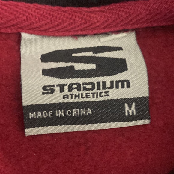 University of South Carolina Hoodie - Picture 4 of 5